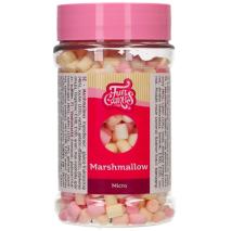 Sprinkles Micro Marshmallows 50 g