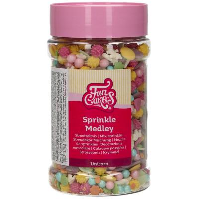 Sprinkles Medley Unicornio 180g