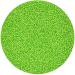 Sprinkles nonpareils Funcakes 80 g verde