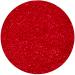 Sprinkles nonpareils Funcakes 80 g rojo