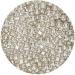 Sprinkles nonpareils 8 mm 80 g plata