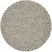 Sprinkles nonpareils 2 mm 80 g plata