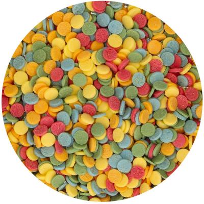 Sprinkles Confetti Funcakes 60 g