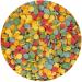 Sprinkles Confetti Funcakes 60 g