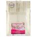 Set 2 cajas para pasteles Pure 26x26x12 cm