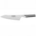 Cuchillo cocina Oriental 18 cm