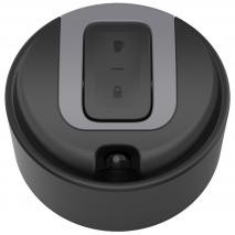 Recanvi tapa Switch black