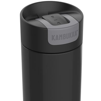 Recambio tapa Switch black