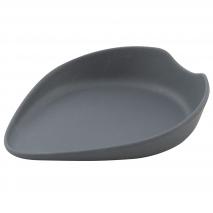 Reposa cucharas cocina bamb