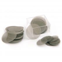 Recanvi screens per pipa Aladin x5