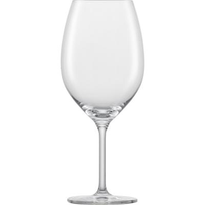 4 copa vino burdeos Zwiesel For You