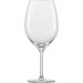 4 copa vino burdeos Zwiesel For You