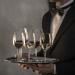 4 copa vino burdeos Zwiesel For You