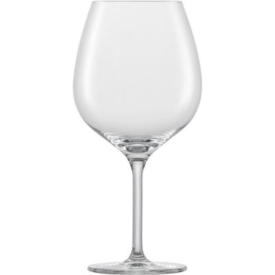 4 copa vino borgo�a Zwiesel For You