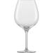 4 copa vino borgo�a Zwiesel For You