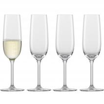 4 copa champagne Zwiesel For You