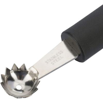 Saca ped�nculos de tomate