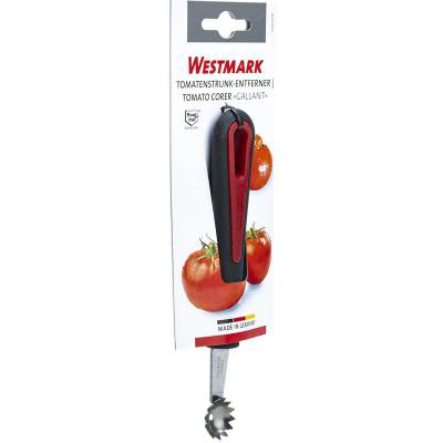 Saca ped�nculos de tomate