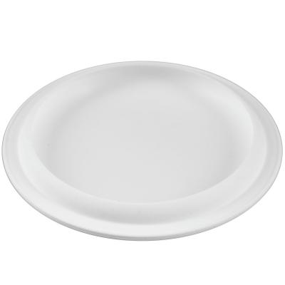 Molde silicona Decor redondo 460 ml