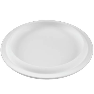Molde silicona Decor redondo 460 ml