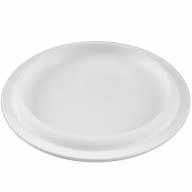 Molde silicona Decor redondo 460 ml