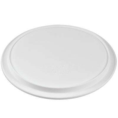 Molde silicona Decor redondo 460 ml