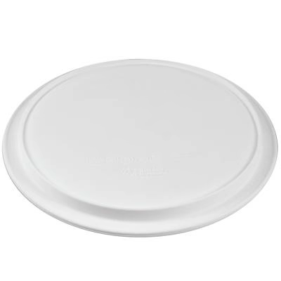 Molde silicona Decor redondo 460 ml