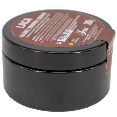 Colorante laca liposoluble polvo 20 g Marrn