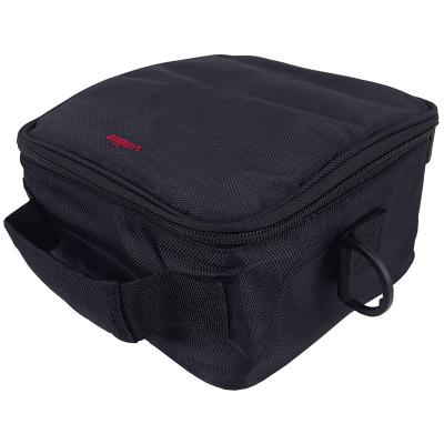 Bolsa porta-alimentos Valira Nomad Compact