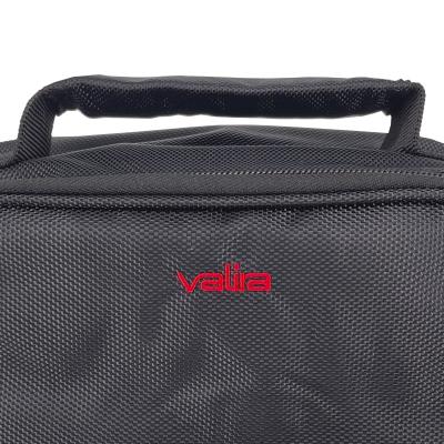 Bolsa porta-alimentos Valira Nomad Compact