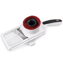 Mandolina Innova rodanxes i juliana Control