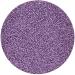 Sprinkles nonpareils Funcakes 80 g morado