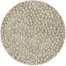 Sprinkles perlas az�car 4 mm 80 g plata