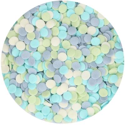 Sprinkles Confetti Primavera Funcakes 60 g