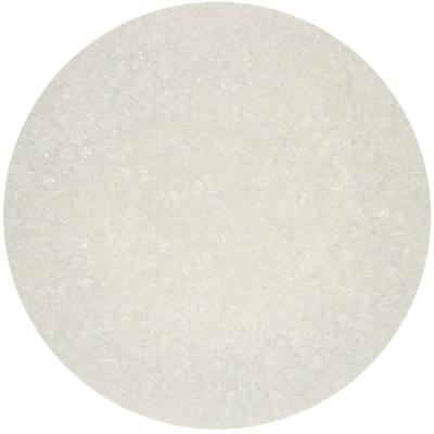 Sprinkles azcar Crystal 80 g blanco