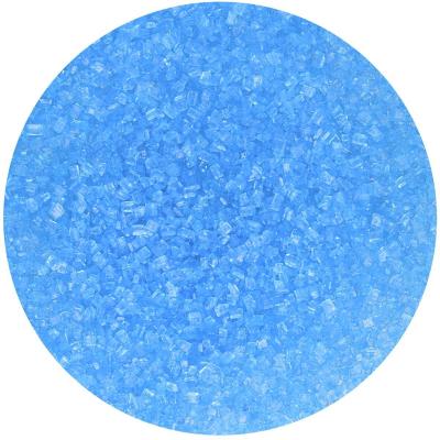 Sprinkles azúcar Crystal 80 g azul
