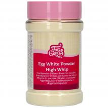 Alb�mina de huevo en polvo Funcakes 125 g