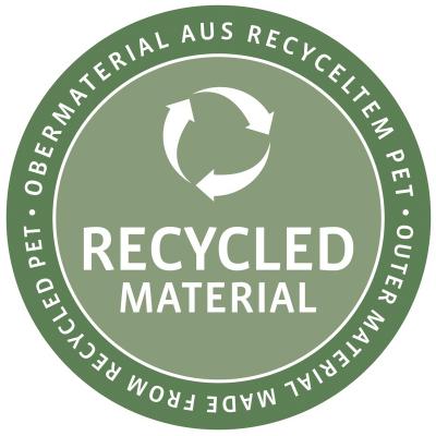 Nevera t�rmica p�cnic 30 L Signature navy