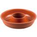 Molde silicona Ciambellone Donut 1500 ml