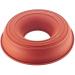Molde silicona Ciambellone Donut 1500 ml
