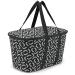 Nevera t�rmica p�cnic 20 L Signature negro