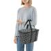 Nevera t�rmica p�cnic 20 L Signature negro