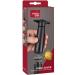 Bomba de vac�o vino con 2 tapones