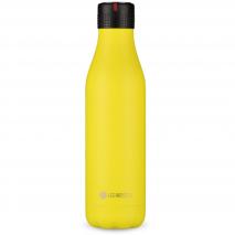 Ampolla trmica UP 750ml