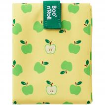 Porta entrep Boc'n Roll Fruits Poma