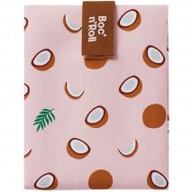 Porta entrep Boc'n Roll Fruits Coco