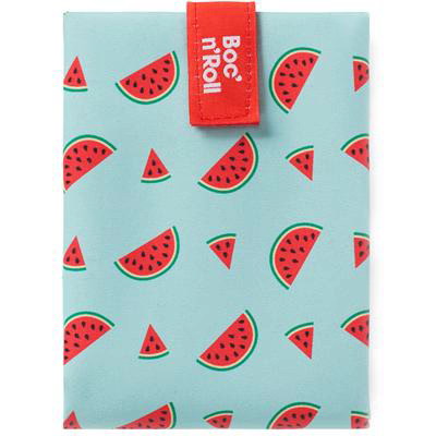 Porta bocadillo Boc'n Roll Fruits Sand�a