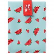 Porta bocadillo Boc'n Roll Fruits Sand�a
