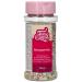 Sprinkles nonpareils FunCakes 80 g Discomix