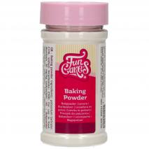 Llevat en pols FunCakes 80 gr